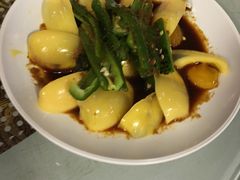 -缪氏川菜(丰盛町店)