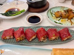 -广州酒家(花都店)