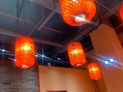 -山四砂锅(太原钟楼街店)