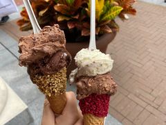 -VENCHI 闻绮(上海佛罗伦萨小镇店)