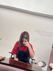 -程Studio