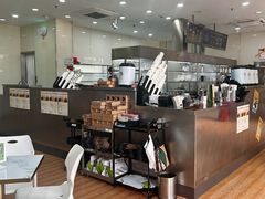 -813芭依珊 BAESAn(皇冠十畝地店)