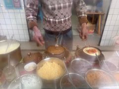 -易老大蛋烘糕(奎星楼总店)