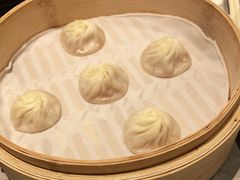 -鼎泰丰(国贸商城店)