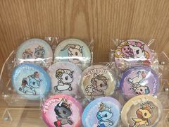 -上海书城(福州路店)
