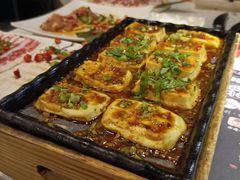 -猫抓烤肉(春熙路店)