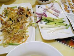 -老昌春饼(迅驰广场店)
