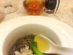 -世博源公馆·本帮融合菜·主题包厢·江景餐厅