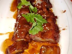 -粤香楼(新光里店)