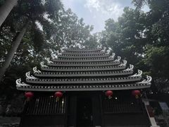 -阿谋美食·广西菜