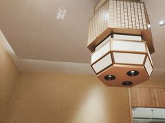-小和庆·知味(首铸万科店)