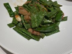 -潇湘府PLUS(大族广场店)