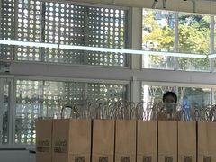 -wakanda瓦坎达咖啡(创享天地店)