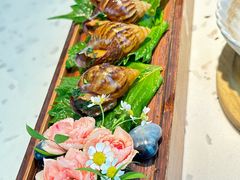 -Tomacado花厨(One ITC店)