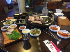 -Dombe豚(黑猪肉街店)