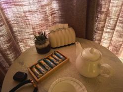 -御品•瑶浴养生SPA
