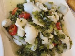 -锦江都城闵行饭店