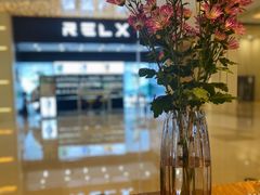-小满Grainkitchen(滨江商业广场店)