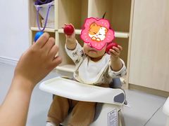 -芋儿园托育(鼎太风华店)