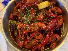 -靓靓蒸虾·头牌蒸虾(南山桂庙店)