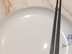 -山东宾馆·齐鲁苑餐厅