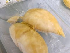 -G-Super 绿地优选(徐汇绿地缤纷城店)