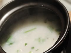 -79号渔船海鲜饭店(龙岗店)