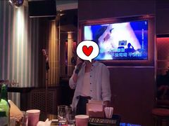 -纯K(打浦桥店)