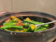 -粤来记·啫啫煲·点心(日月光店)