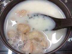 -潘苏凉茶馆(康之宝超级广场店)