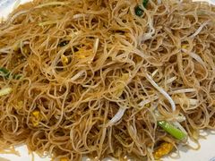 -明珠海港大酒店