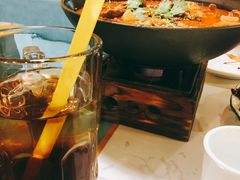 -付掌柜在成都·热炒砂锅集(金禾店)