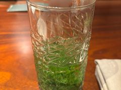 -新荣记(湾仔店)