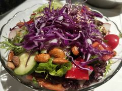 -新沸腾鱼乡(世贸天阶店)