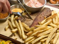 -Devils’ Brewery小恶魔精酿啤酒(武汉天地店)