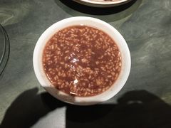 -兰溪小馆(首经贸店)