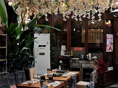 -束河人家(南锣鼓巷店)