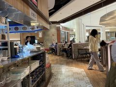 -金掌勺锅包肉(华润万象城店)