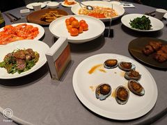-徐记海鲜(大明宫|北二环店)