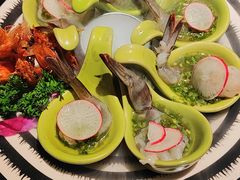 -太食獸泰式茶餐厅(济南万象城店)