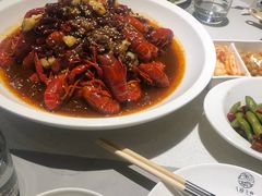 -八珍玉食鸡煲·打边炉(印象城店)