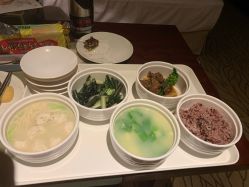 -美满国际月子中心(合生汇店)