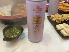 -京门活鱼馆·鱼火锅(百子湾（原红庙）店)