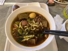 -世新养生馆(福马路店)