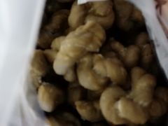 -王阿姨文昌油赞子(府桥街店)