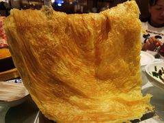 -燕郊烧鸽子(酷车小镇店)