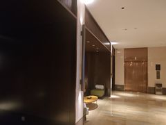 -手佳·水疗汇(嘉益店)