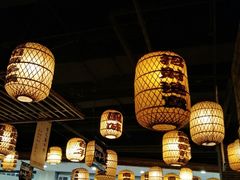 -南京人家(盛京大奥莱店)