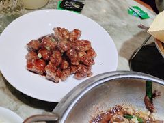-宁波鄞州万达广场