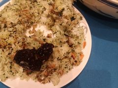 -西山人家·二十年老字号农家菜(旺山店)
